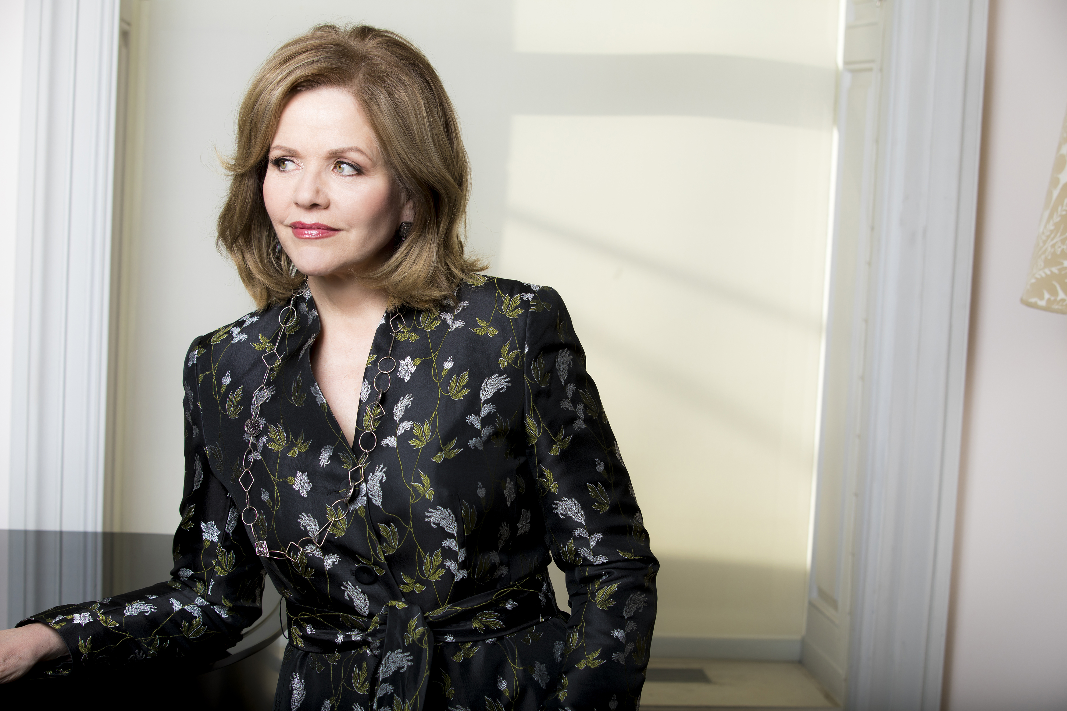 Renee Fleming credit Scenario Two.jpg