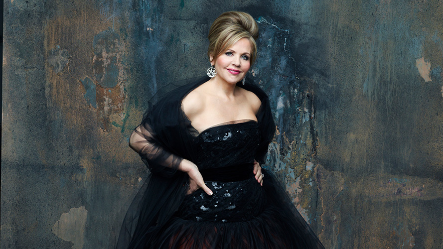 Renee Fleming_Full_credit Decca_Andrew Eccles 889x500.jpg