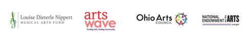 MF_sponsors.png