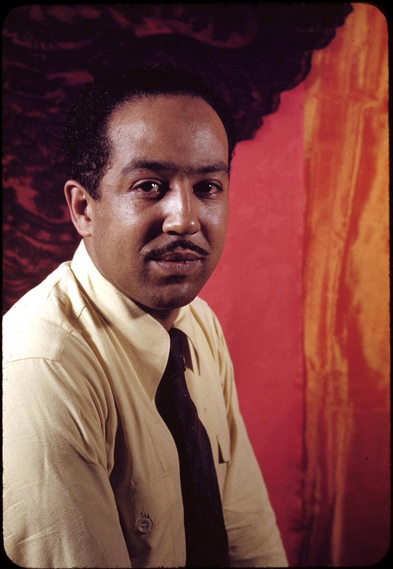 Hughes Article Langston_Hughes_by_Carl_Van_Vechten 800x1089.png