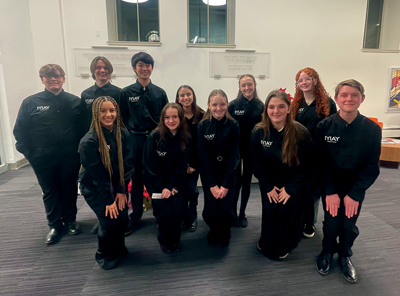 Q&A MFYC at Holiday Pops c Madelyn Low 800x592.png