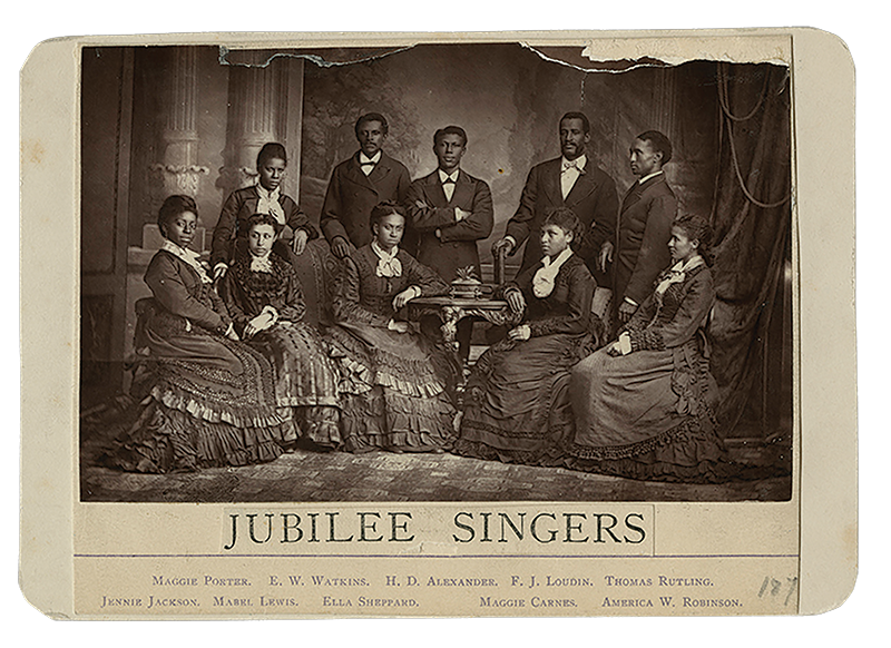 Tammy Article Fisk_Jubilee_Singers_London 800x582.png