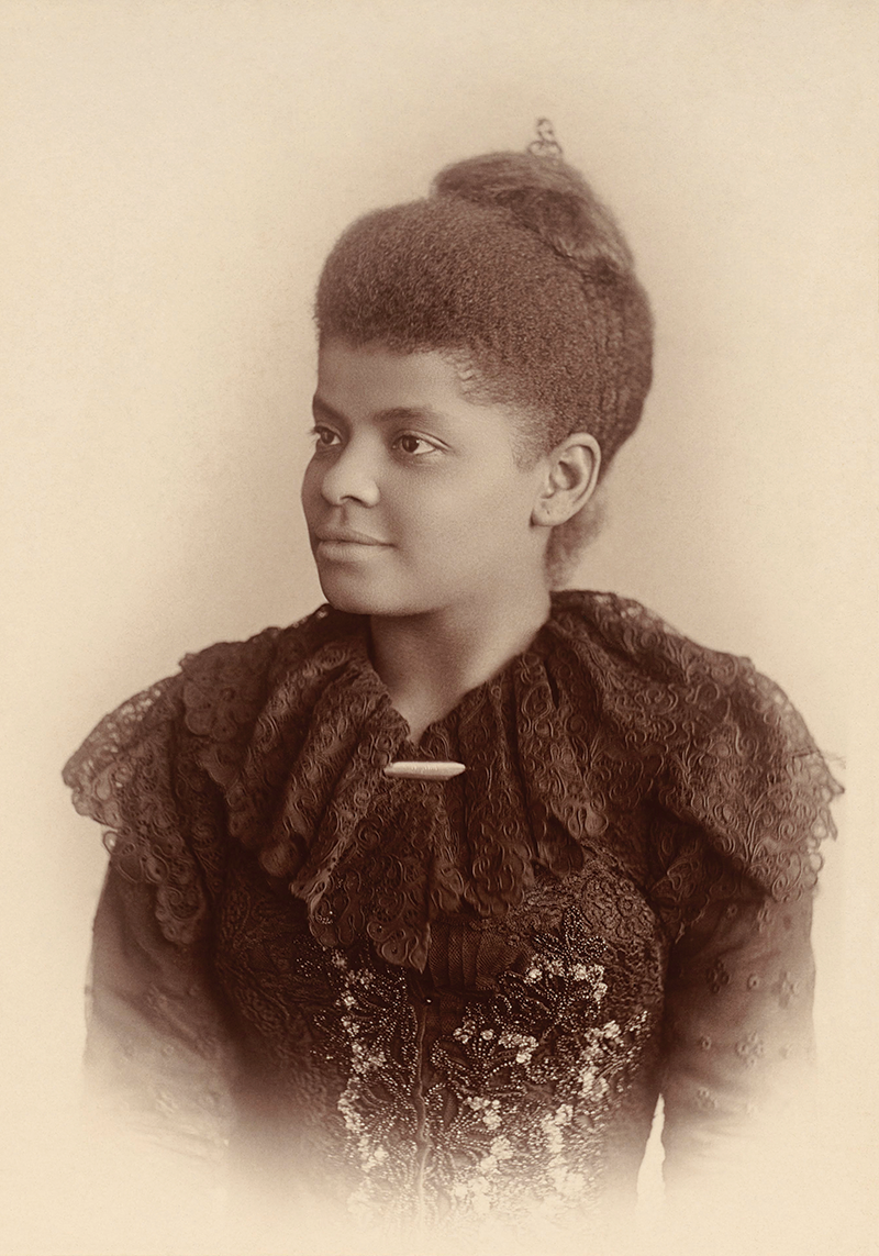 Tammy Article Mary_Garrity_-_Ida_B 800x1143.png