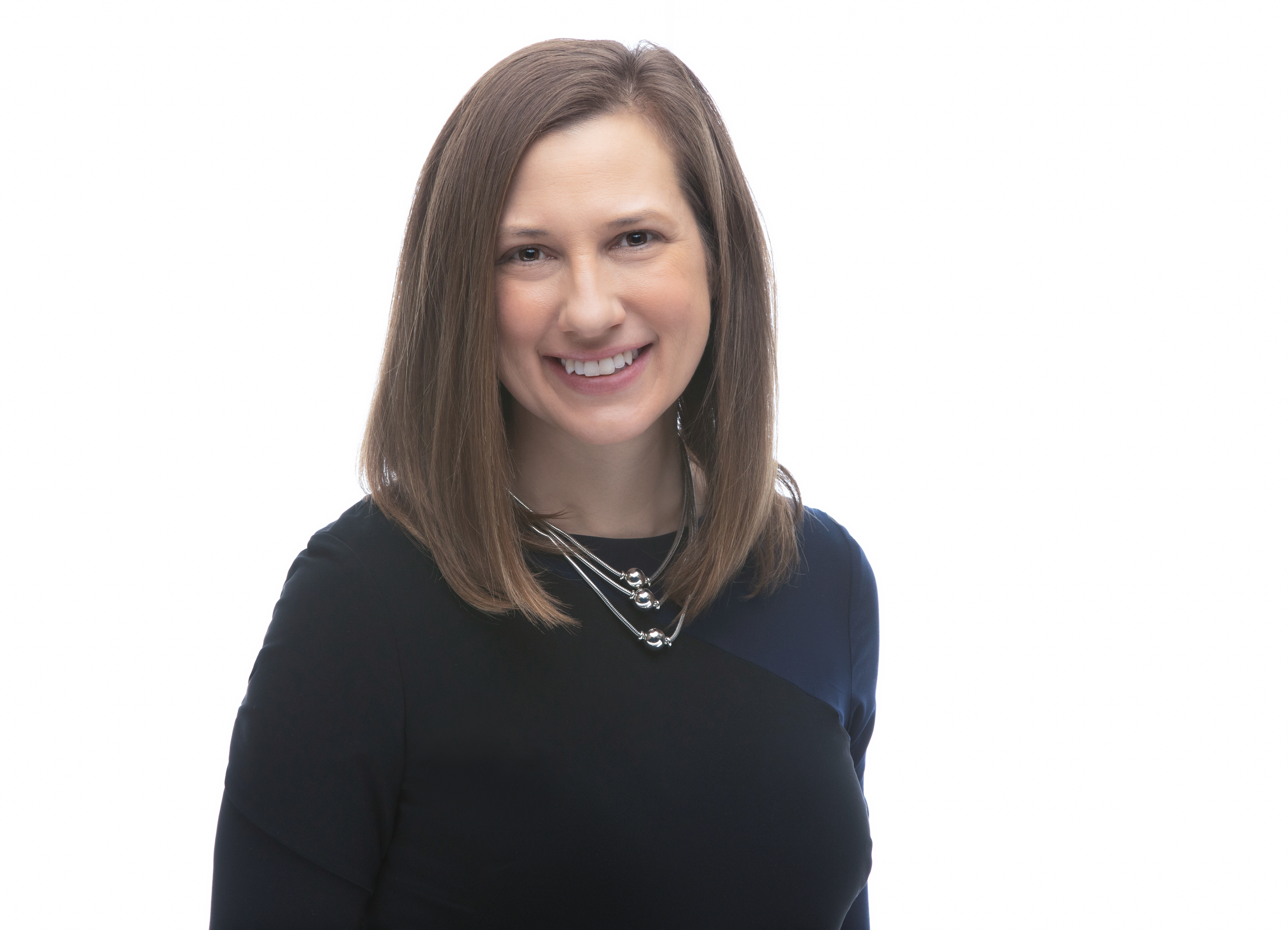 Janel_Lee_Photography_Cincinnati_Ohio_Professional_Headshots__Betsey_Nuseibeh (2).jpg