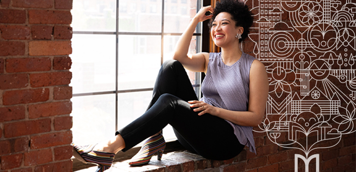 Julia-Bullock-_720x348.jpg