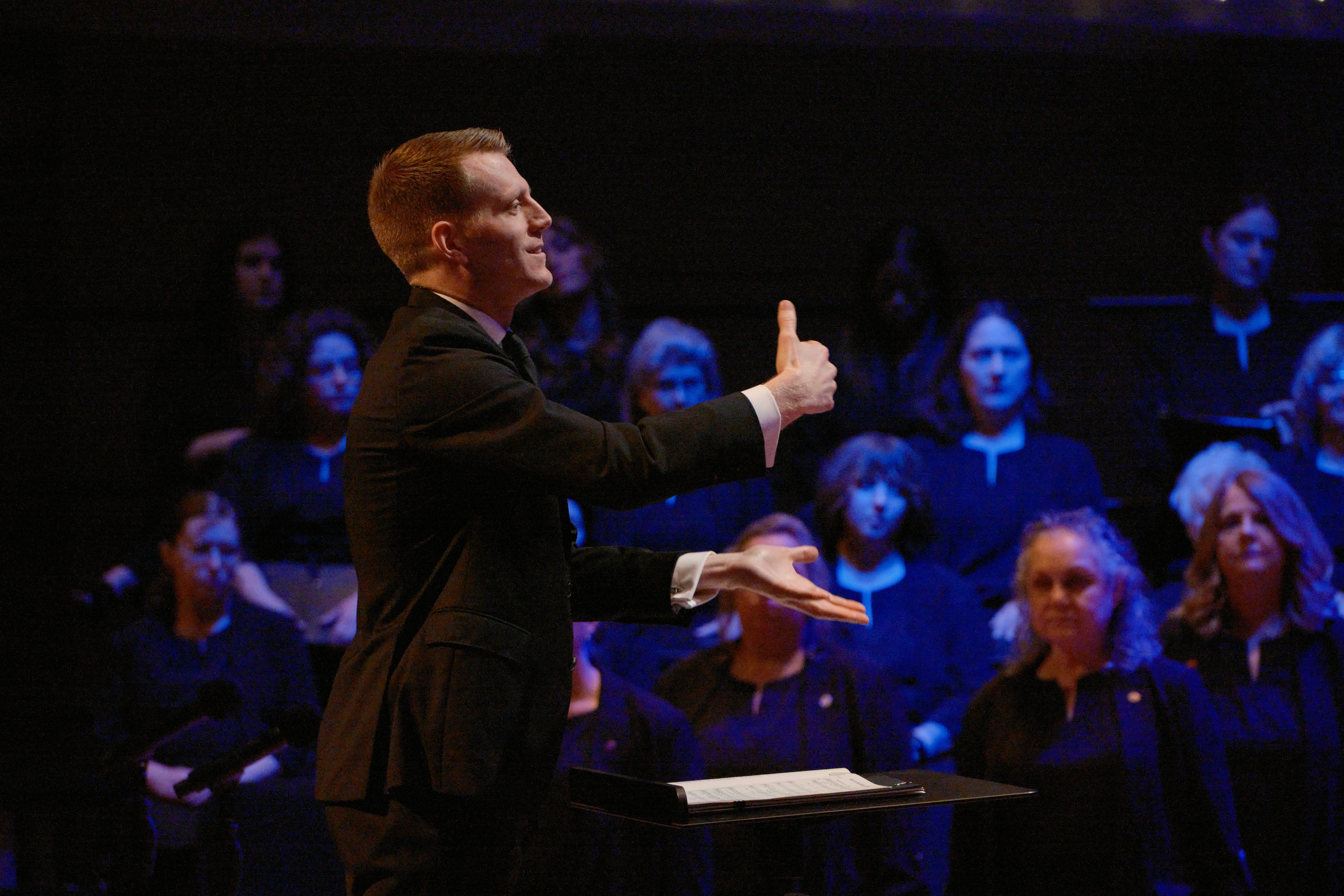 2025-05-18 CSO MFC + MFYC + CBC XH2A1405 - JP LEONG.jpg