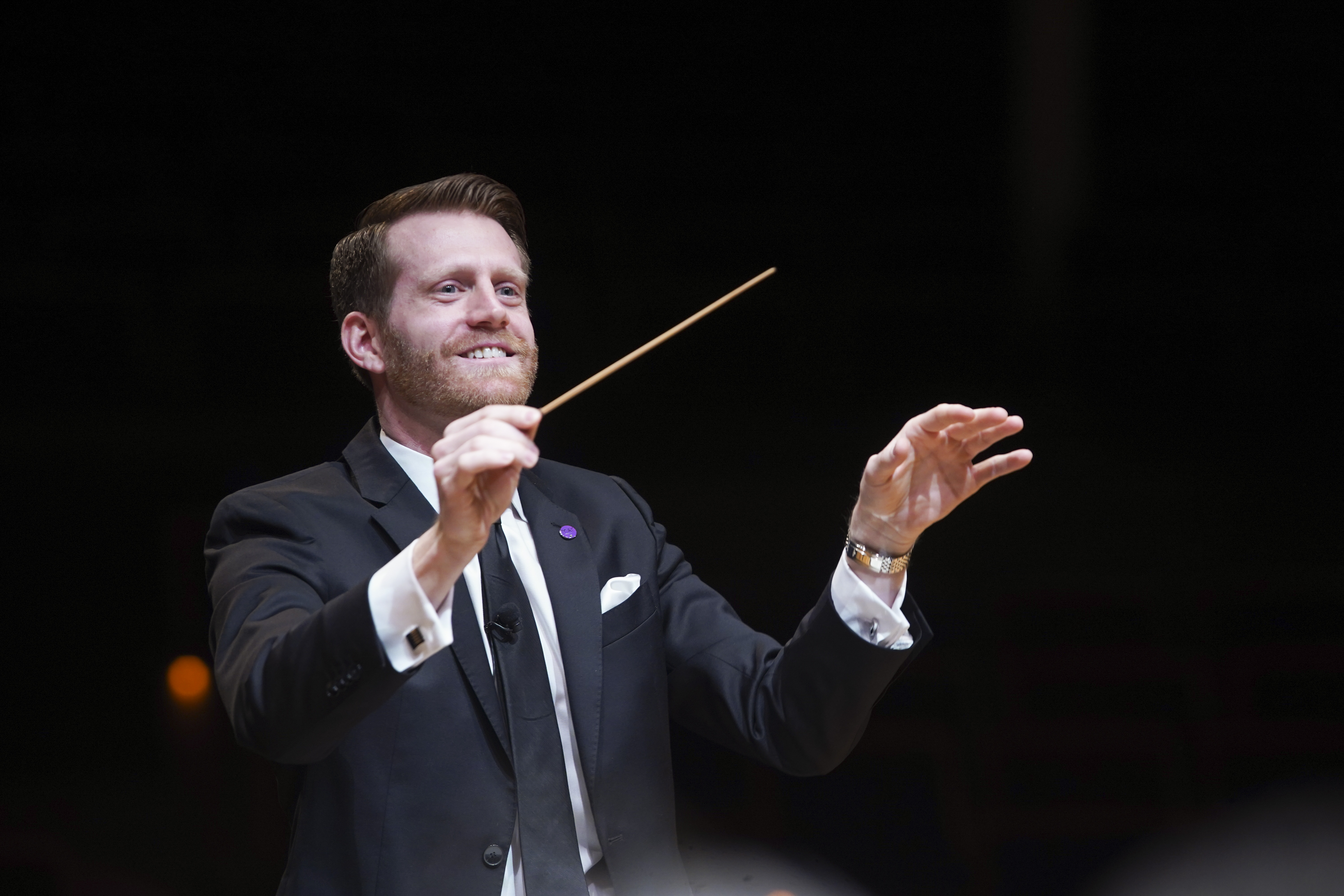 20250216_MayFest_ml-06026 Mark Lyons.jpg