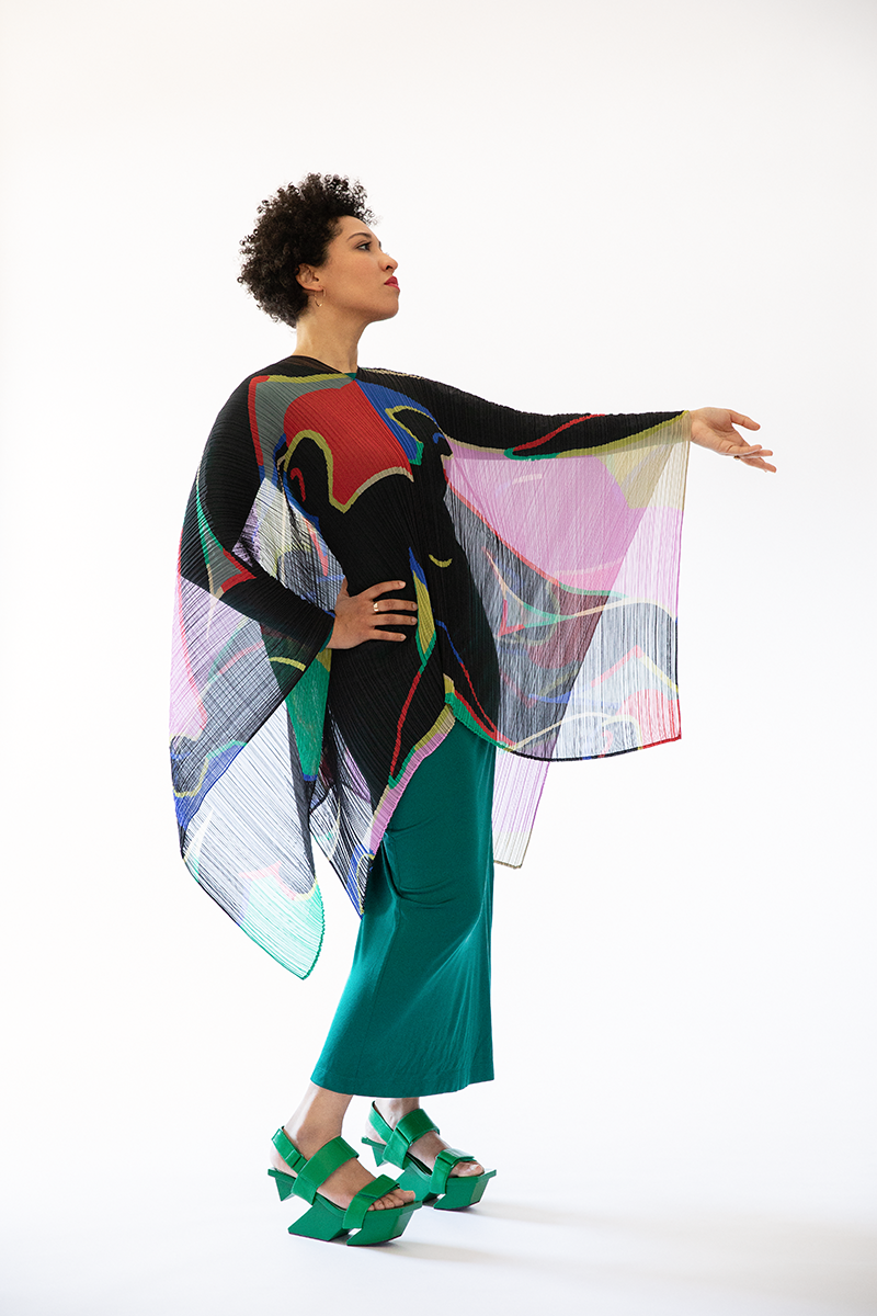 Julia Bullock 5 ©Allison Michael Orenstein.png