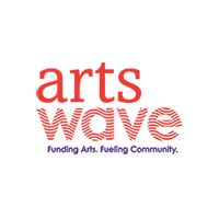 ArtsWave__Logo200_2.png