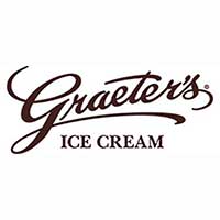 Graeters Ice Cream logo