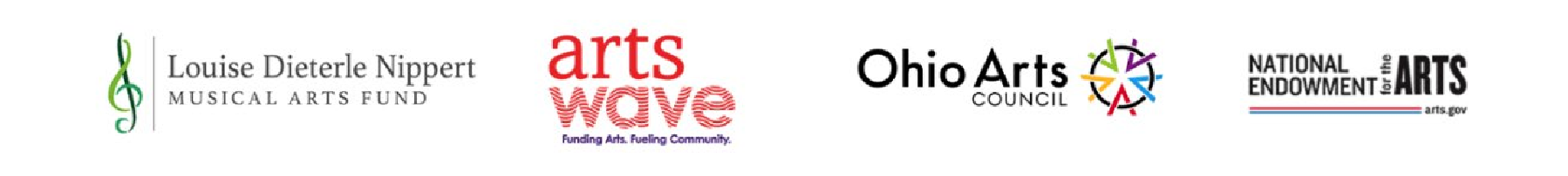 sponsors.png